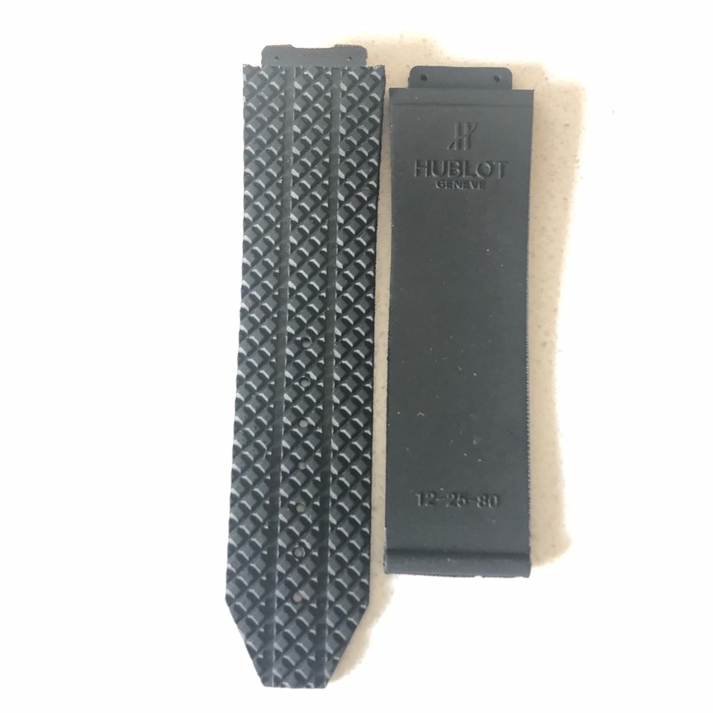 Hublot Watch Band